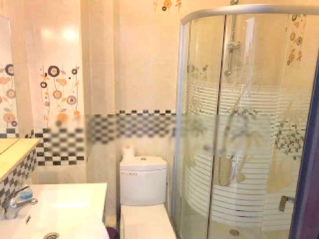 Appartement - Photo 4