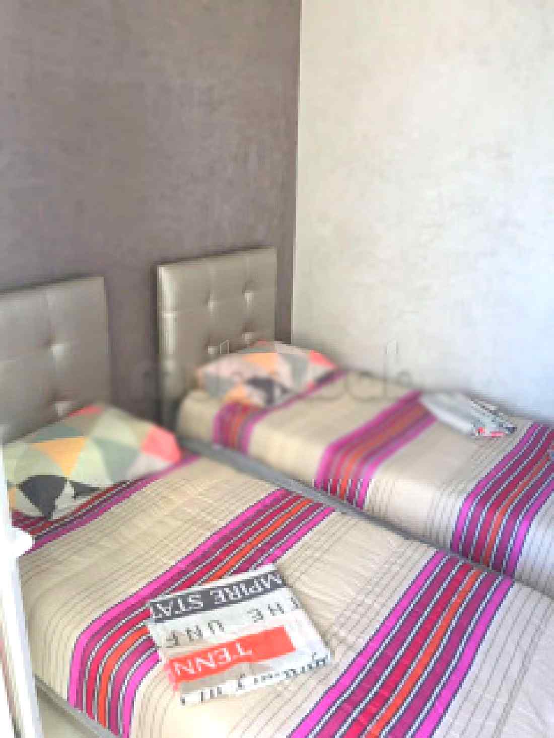 Appartement - Photo 6