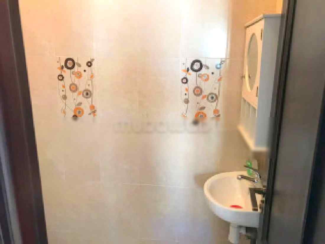 Appartement - Photo 9