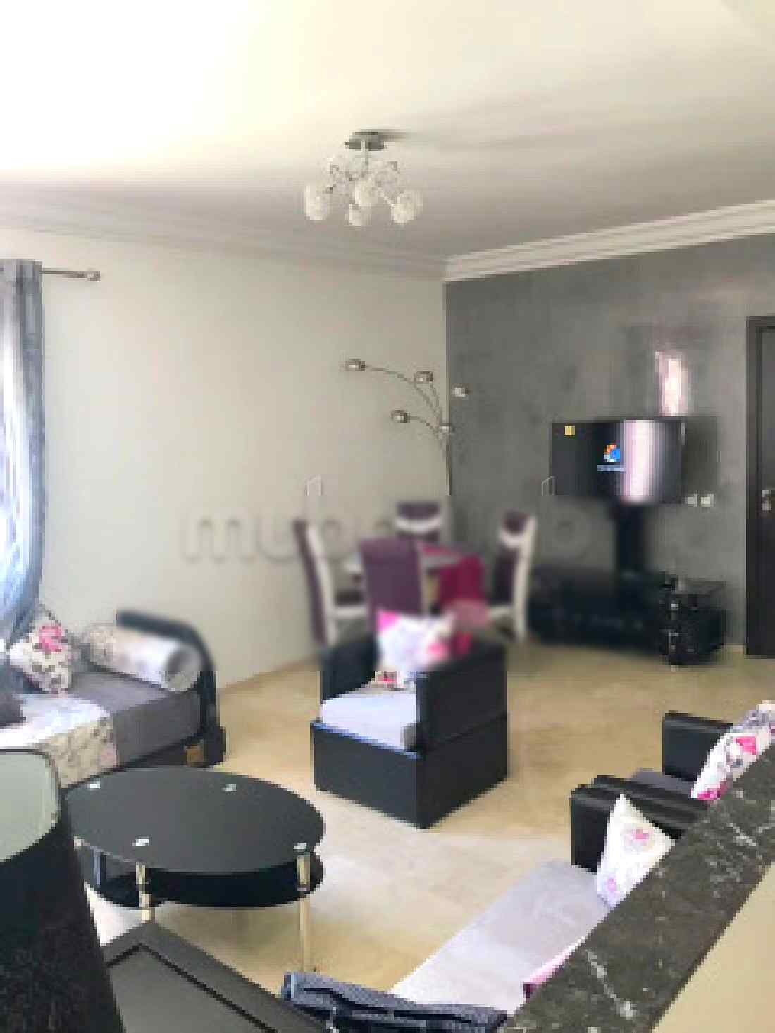 Appartement - Photo 2