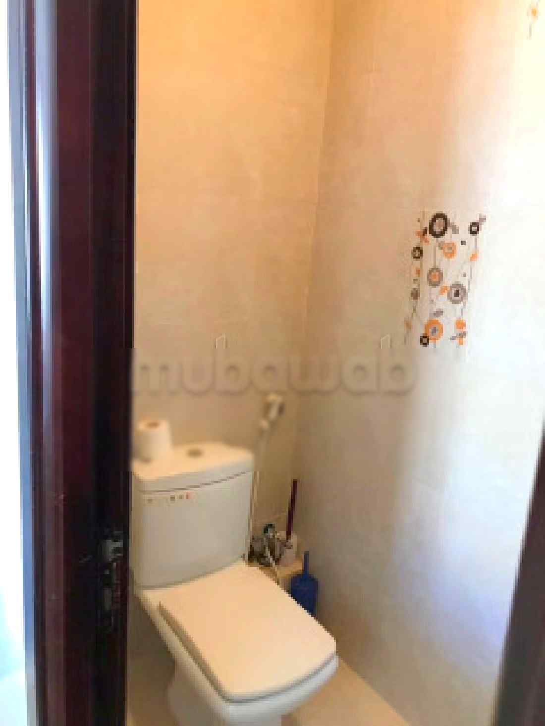 Appartement - Photo 8
