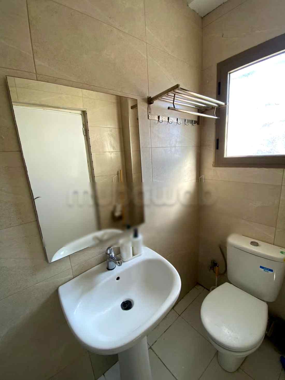 Appartement proche de la gare Agdal - Photo 5
