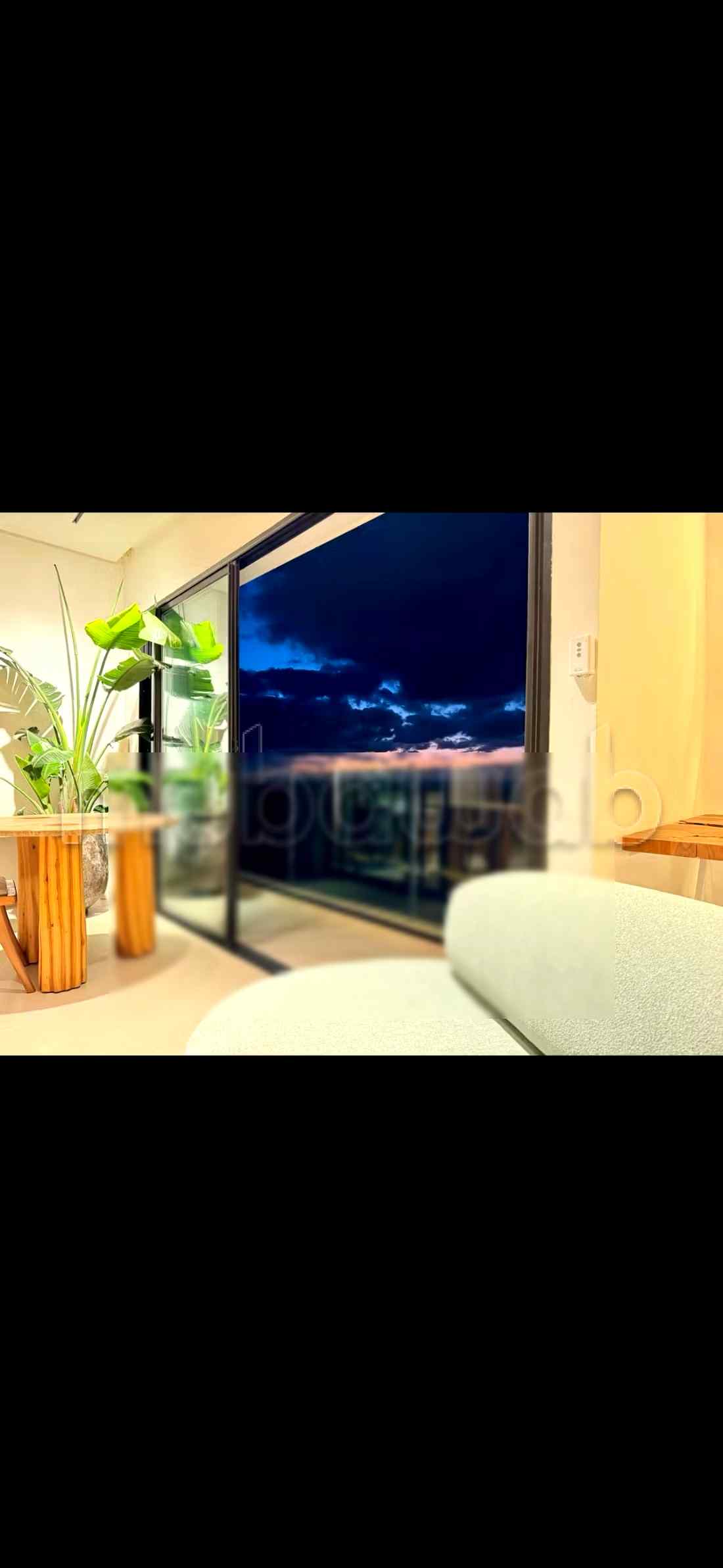 Unique Appartement 1 Bedroom à 100m du grand stade Moulay Abdellah - Photo 13