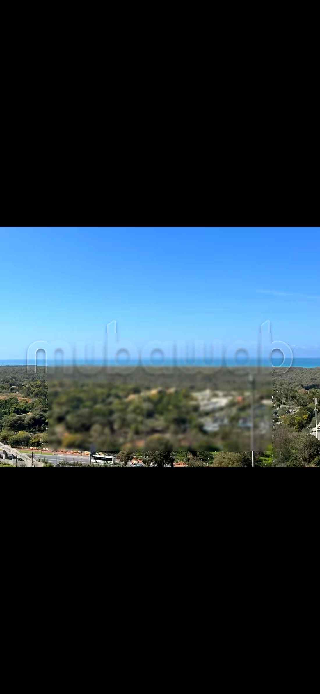 Unique Appartement 1 Bedroom à 100m du grand stade Moulay Abdellah - Photo 10