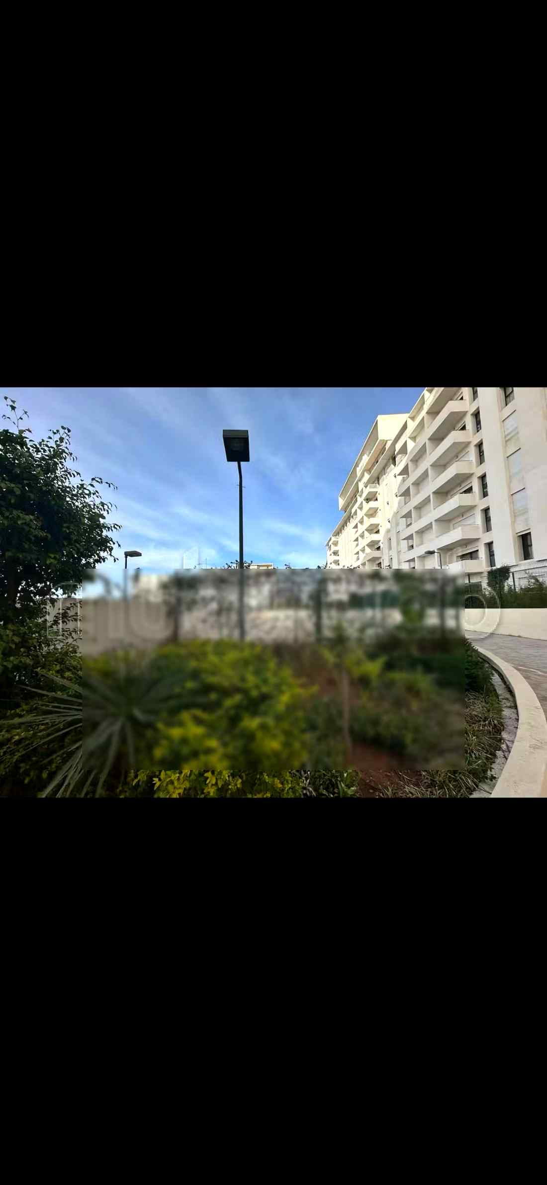 Unique Appartement 1 Bedroom à 100m du grand stade Moulay Abdellah - Photo 9