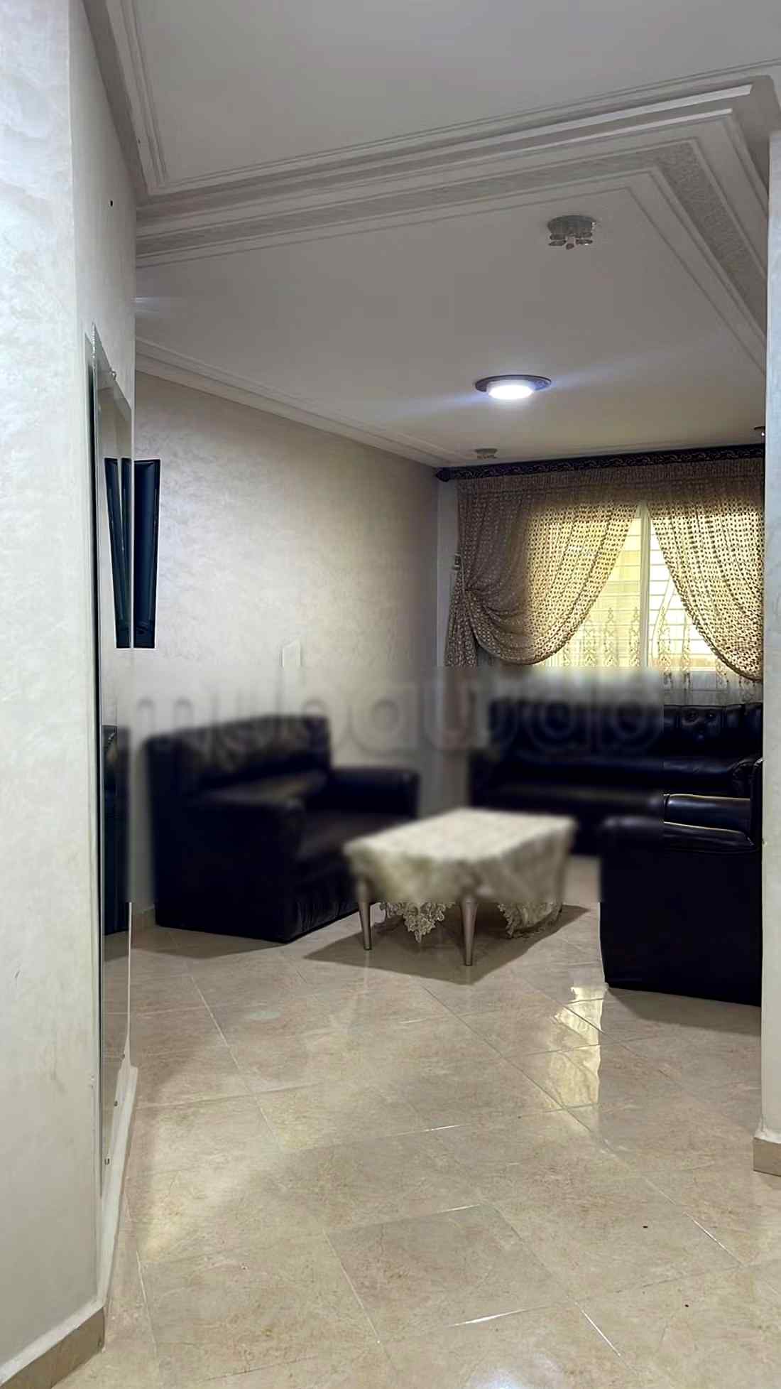 Bon appartement et bon prix - Photo 8