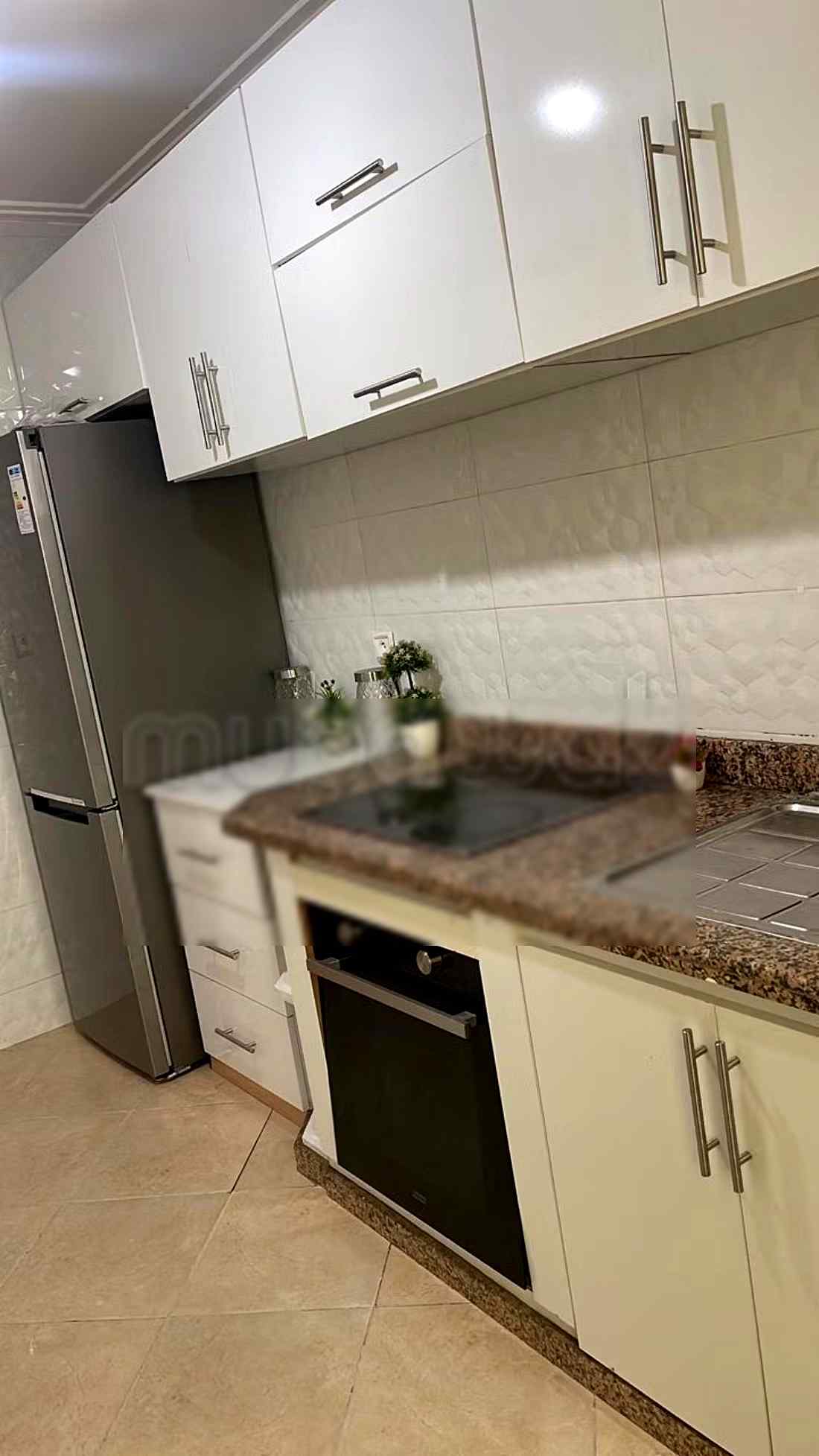 Bon appartement et bon prix - Photo 10