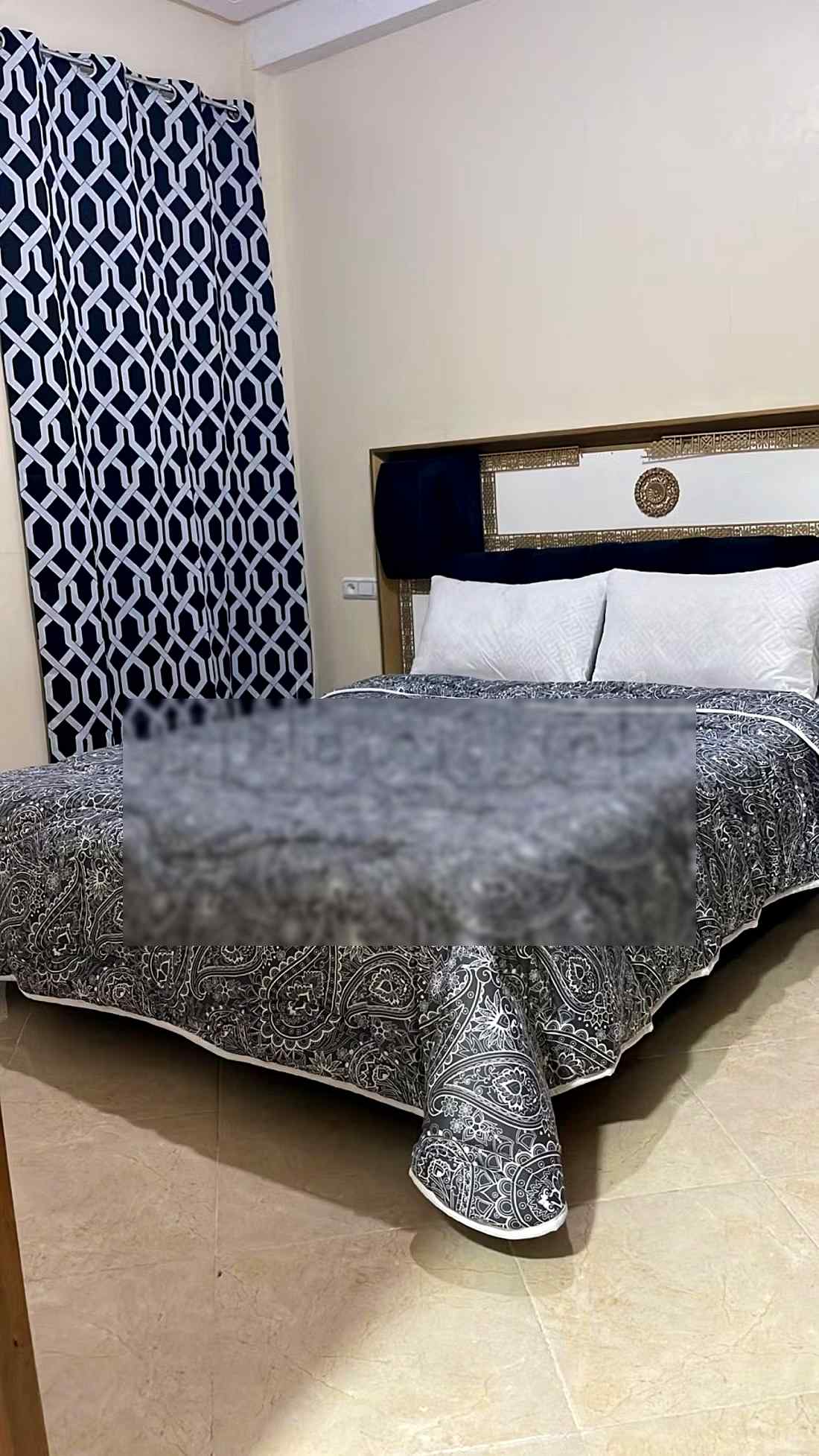 Bon appartement et bon prix - Photo 4