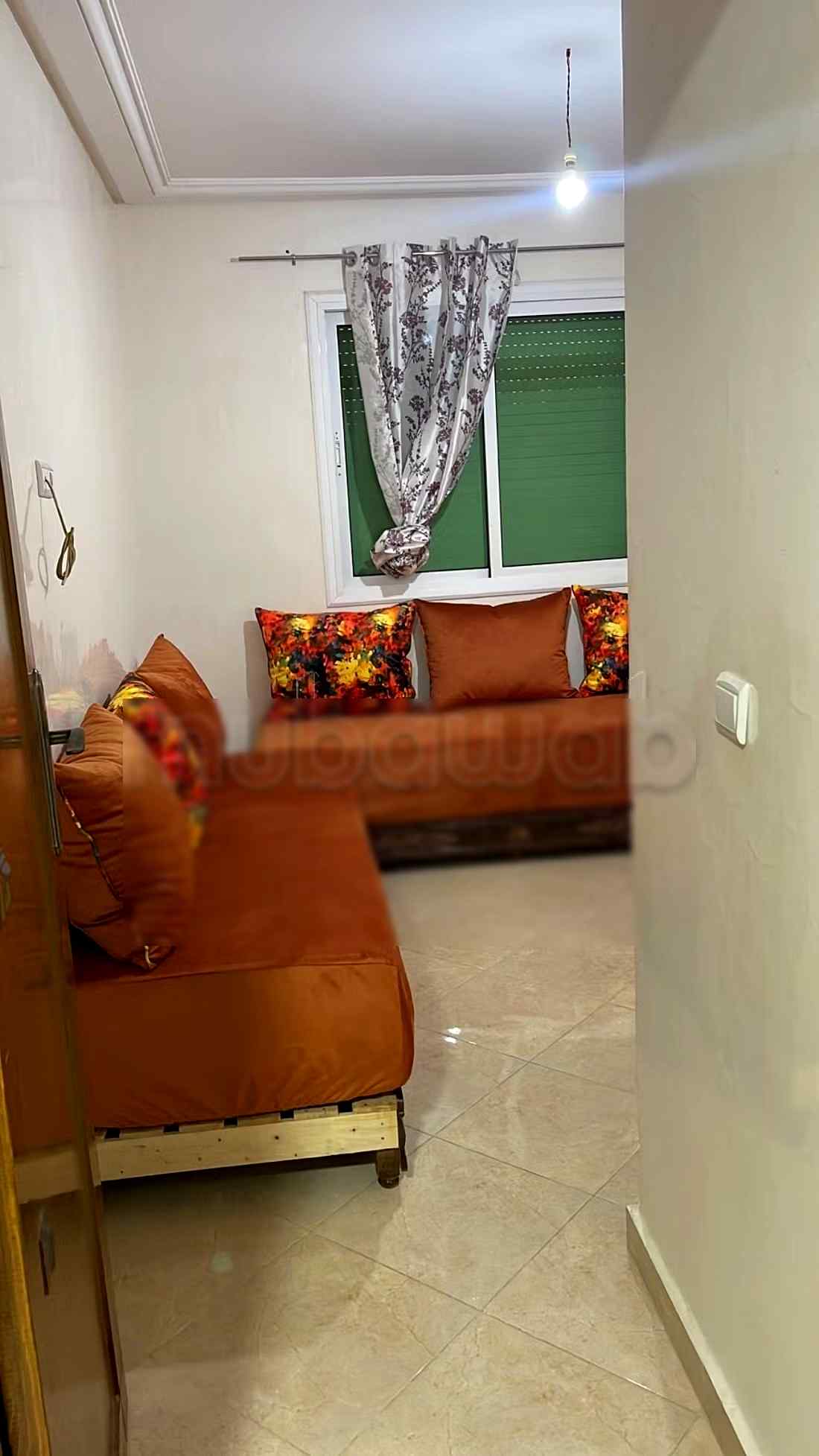 Bon appartement et bon prix - Photo 9