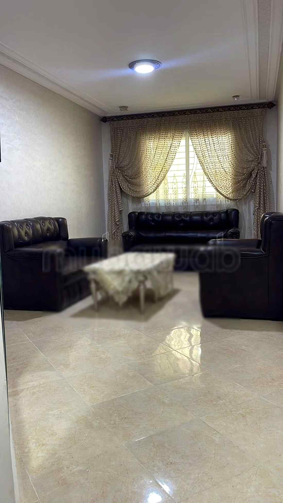 Bon appartement et bon prix - Photo 12