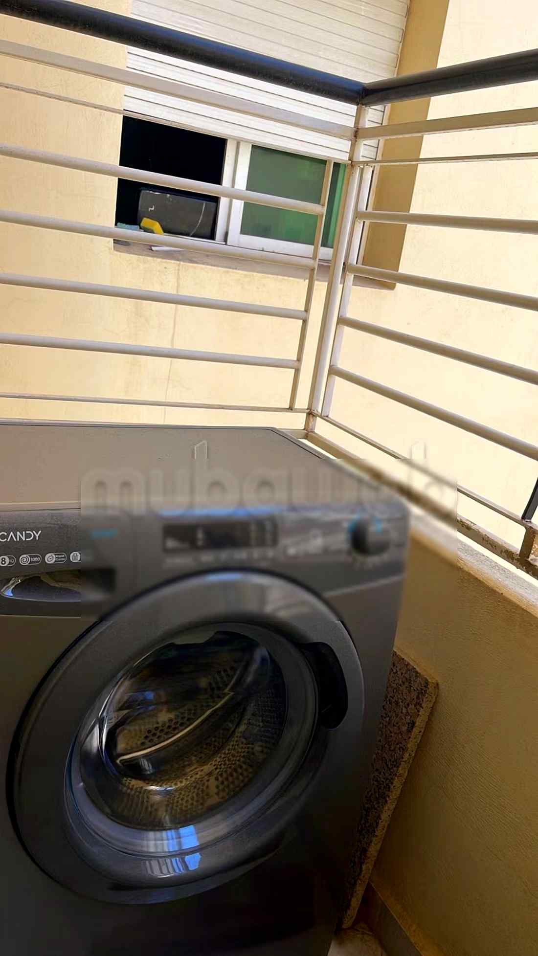 Bon appartement et bon prix - Photo 11