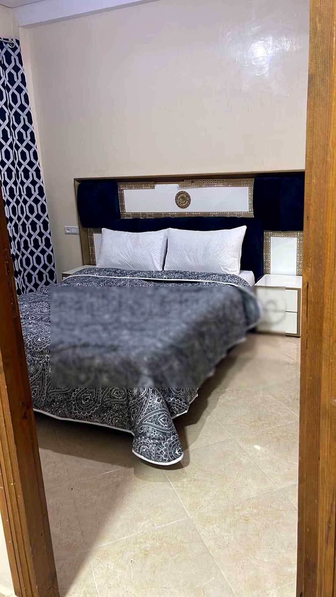 Bon appartement et bon prix - Photo 3