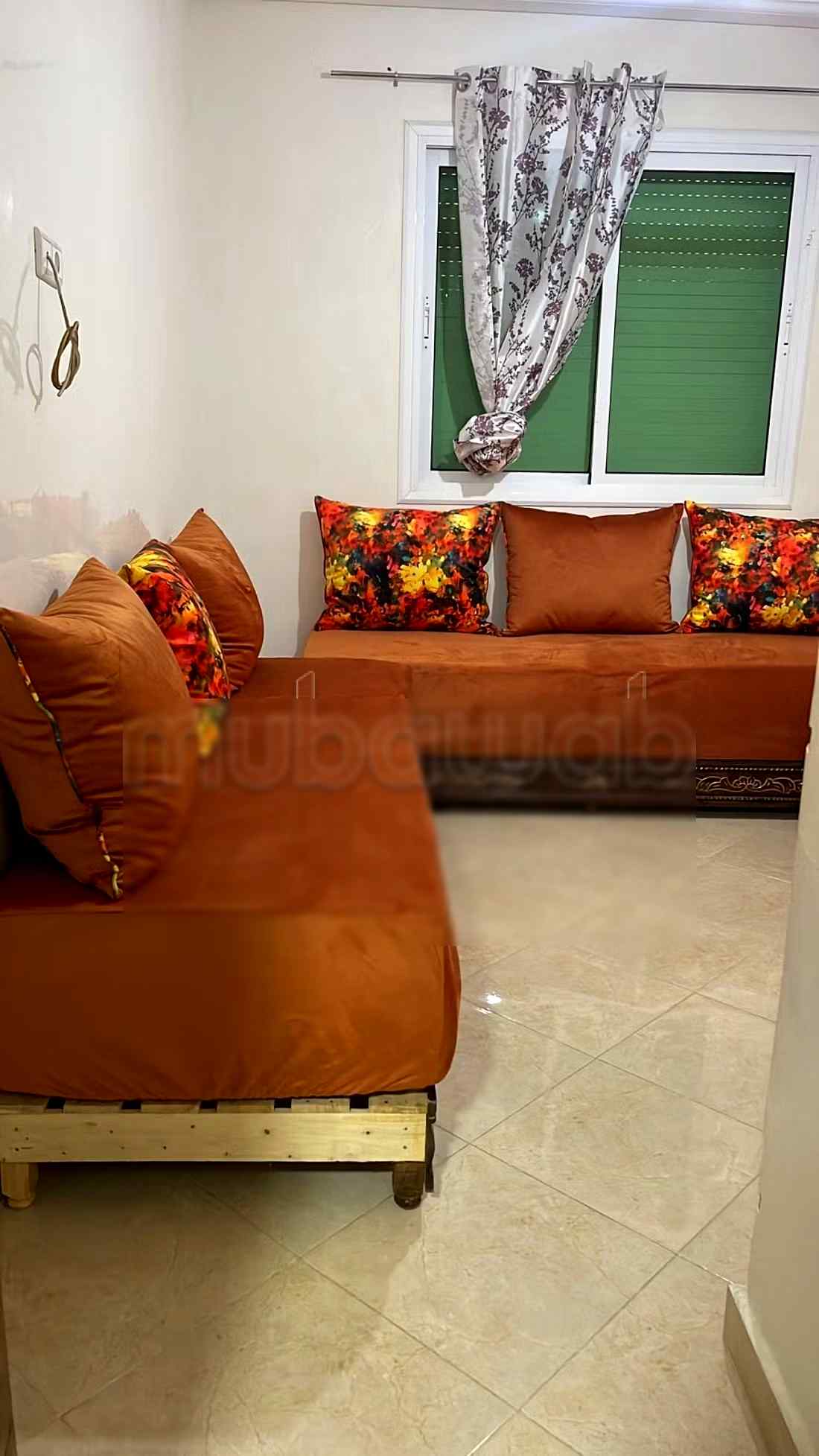 Bon appartement et bon prix - Photo 6