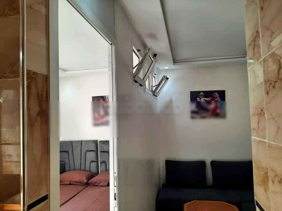 Appartements meublés à louer au quotidien - Photo 2