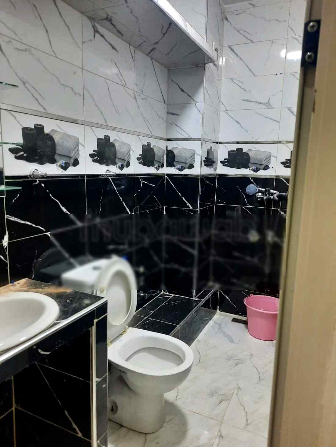 Appartements meublés à louer au quotidien - Photo 6