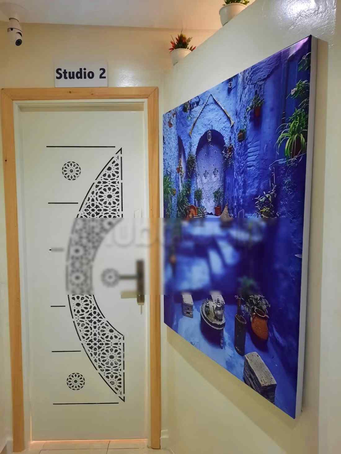 Appartements meublés à louer au quotidien - Photo 5