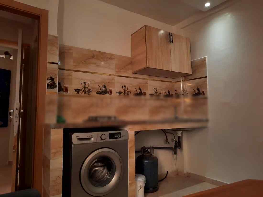 Appartements meublés à louer au quotidien - Photo 4