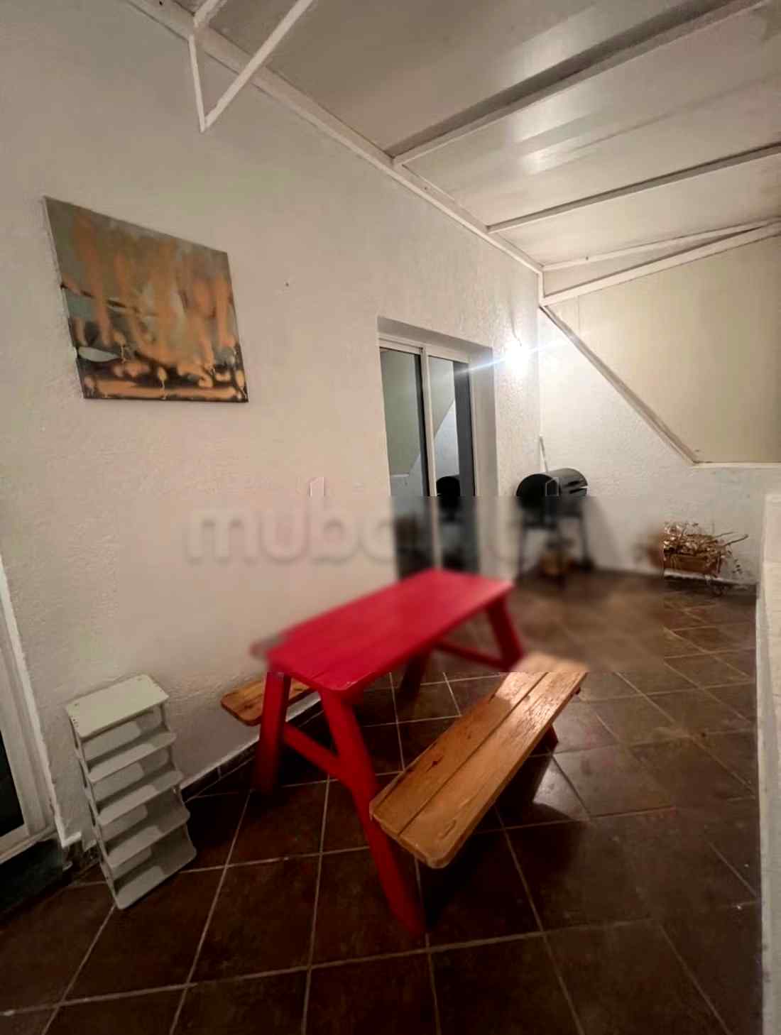 Location saisonnière à Sidi Rahal. 2 pièces confortables. Concierge et piscine - Photo 11