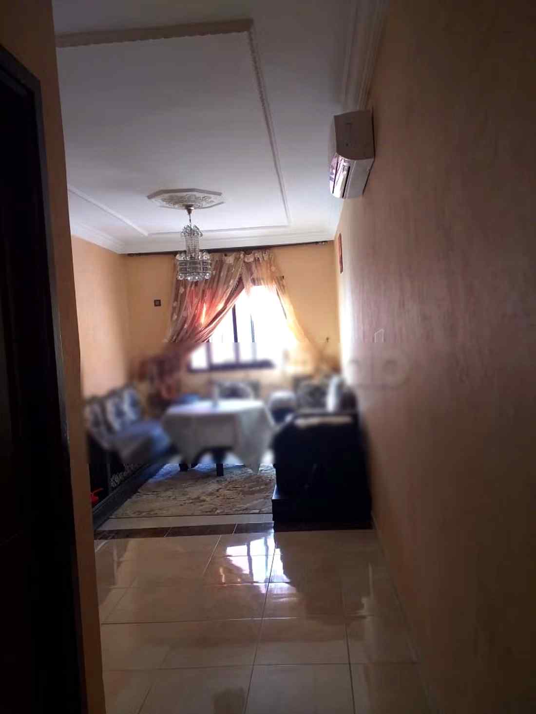 Appartement Haut Standing Tawhid Portes de Gueliz - Photo 6