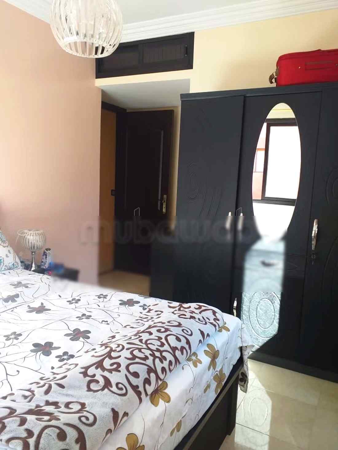 Appartement Haut Standing Tawhid Portes de Gueliz - Photo 15