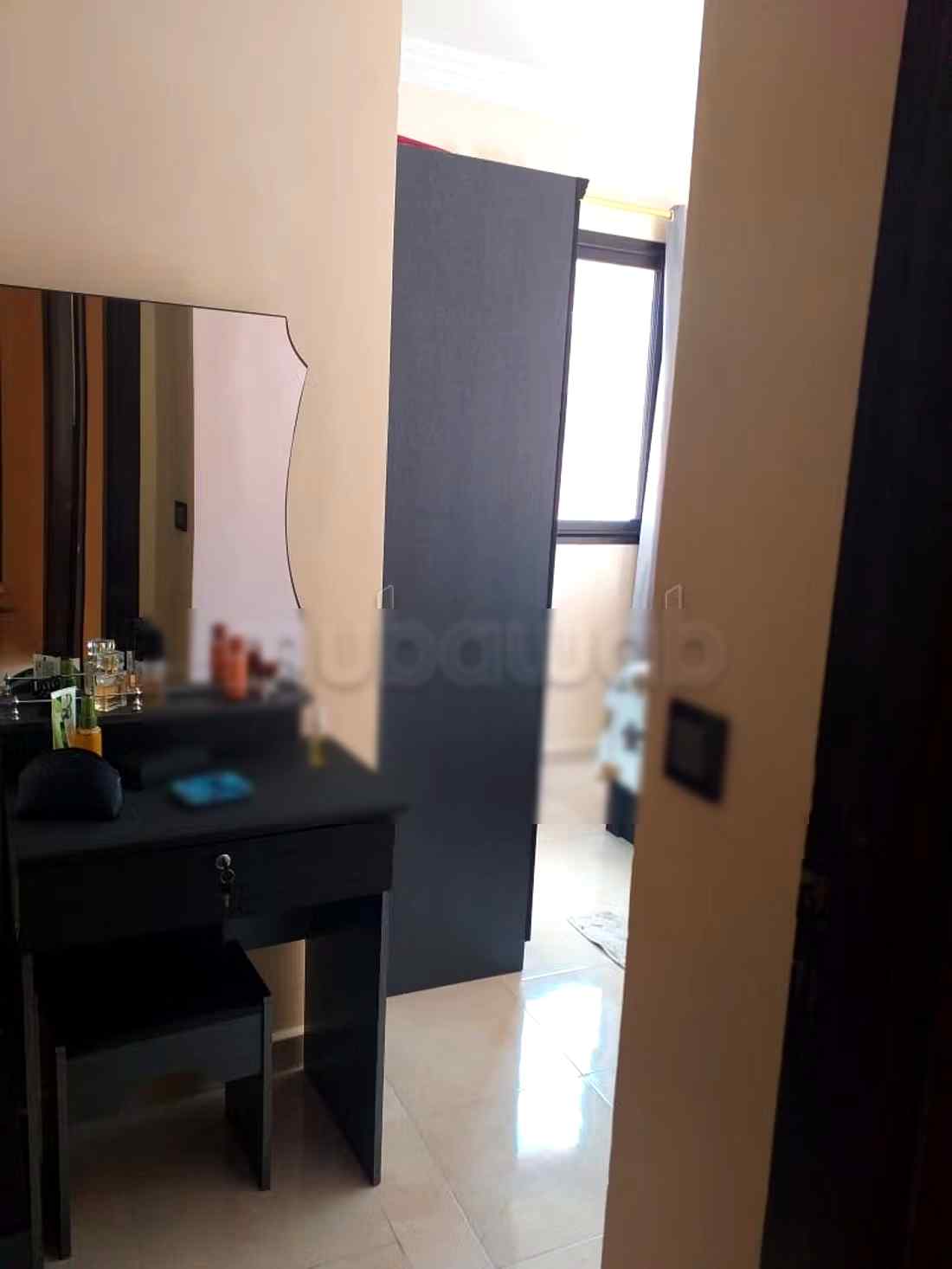 Appartement Haut Standing Tawhid Portes de Gueliz - Photo 13