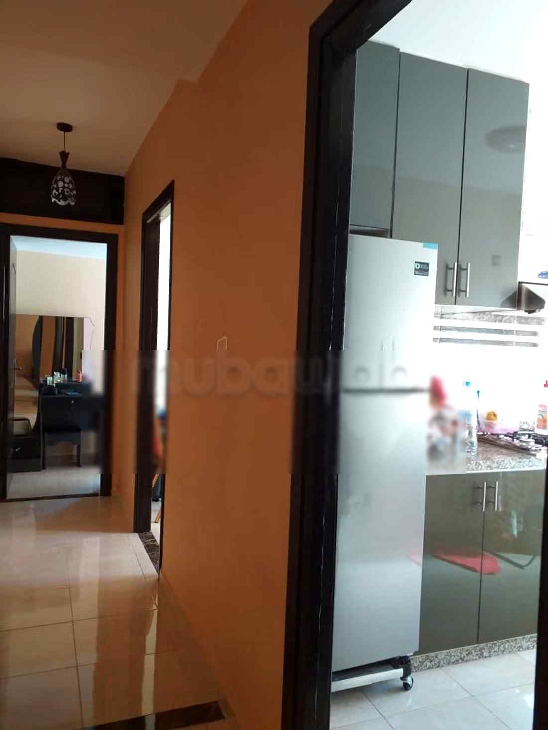 Appartement Haut Standing Tawhid Portes de Gueliz - Photo 10
