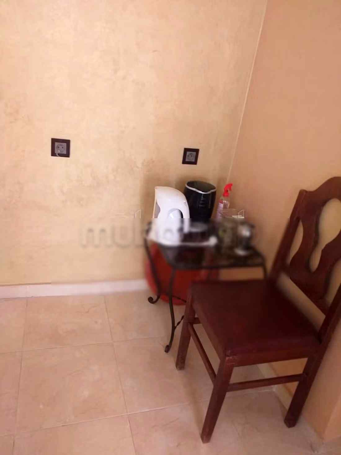 Appartement Haut Standing Tawhid Portes de Gueliz - Photo 9
