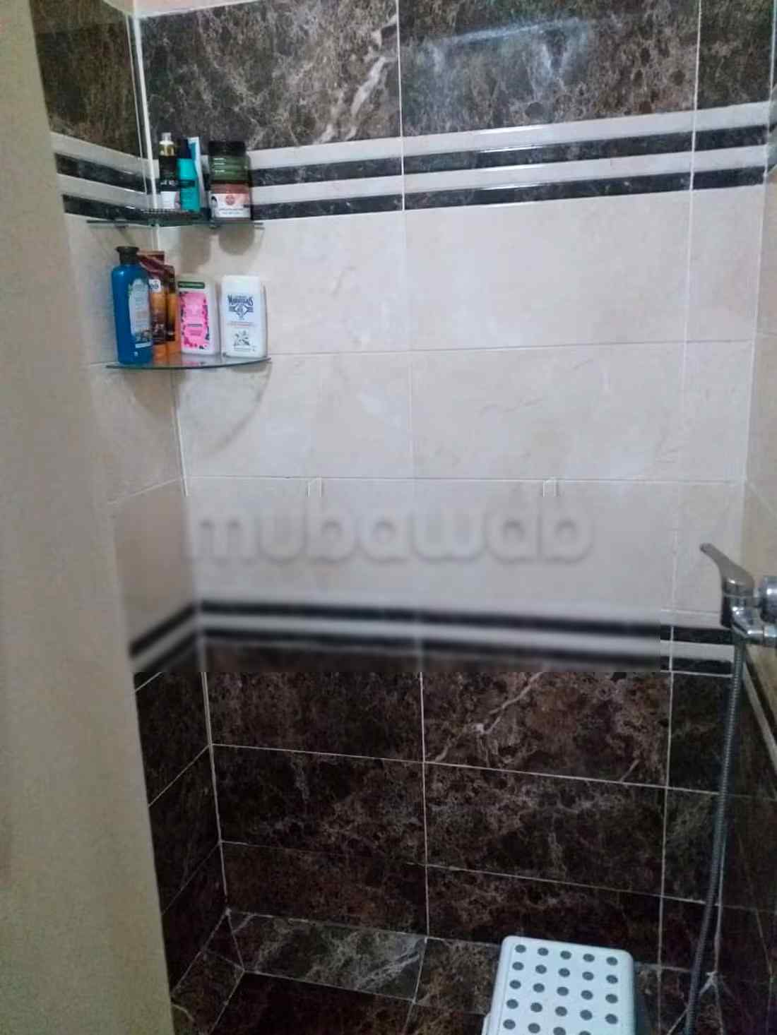 Appartement Haut Standing Tawhid Portes de Gueliz - Photo 2