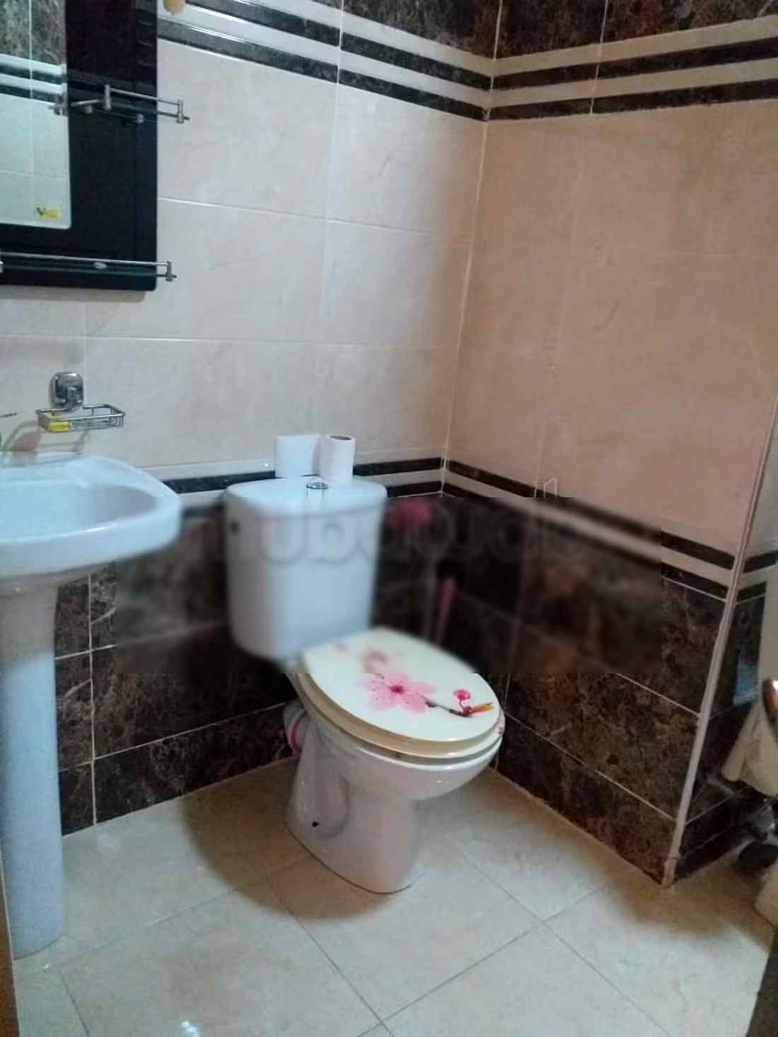 Appartement Haut Standing Tawhid Portes de Gueliz - Photo 16