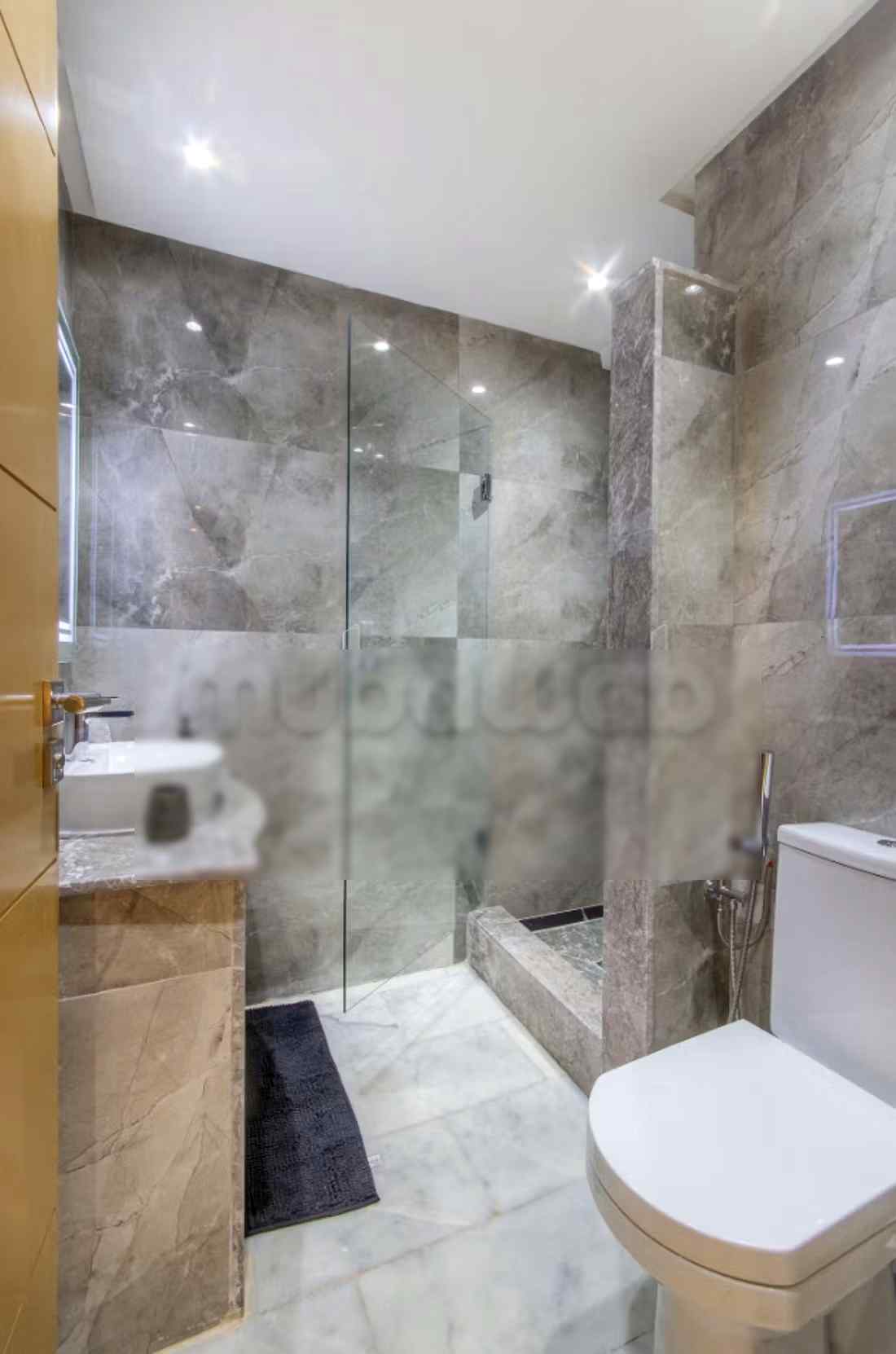 Appartement Moderne Guéliz 2 Chambres - Photo 7