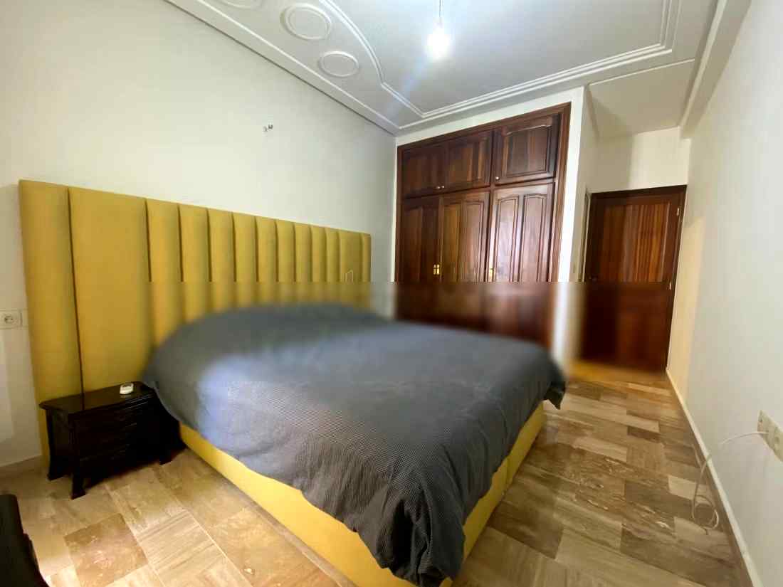 Appartement à louer champs de course Fès - Photo 5