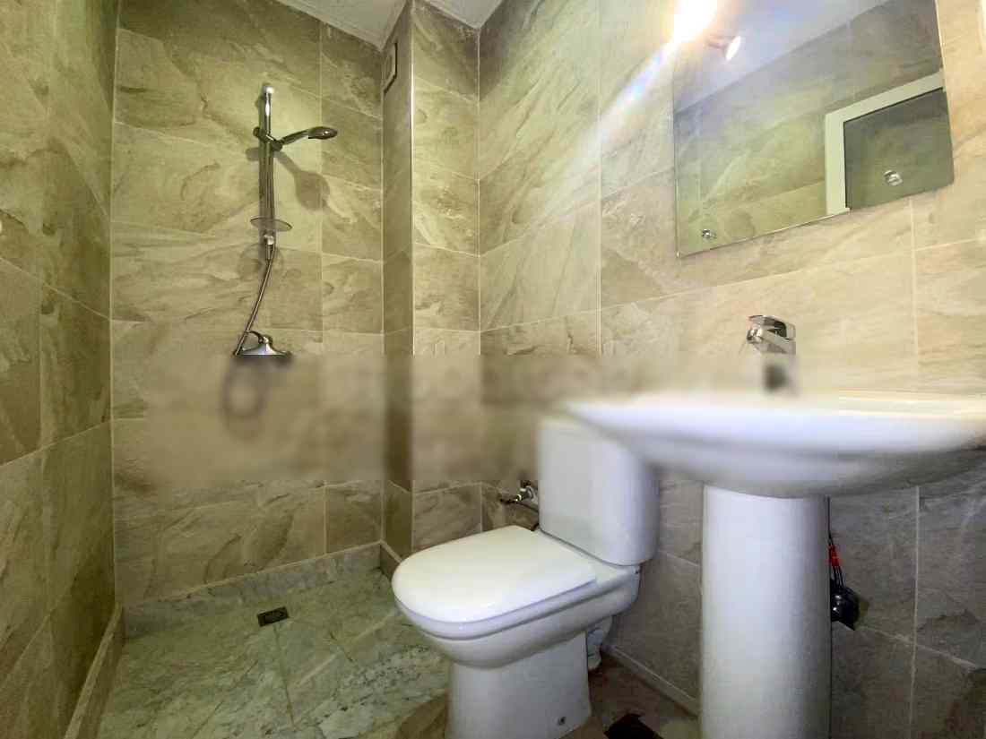 Appartement à louer champs de course Fès - Photo 10
