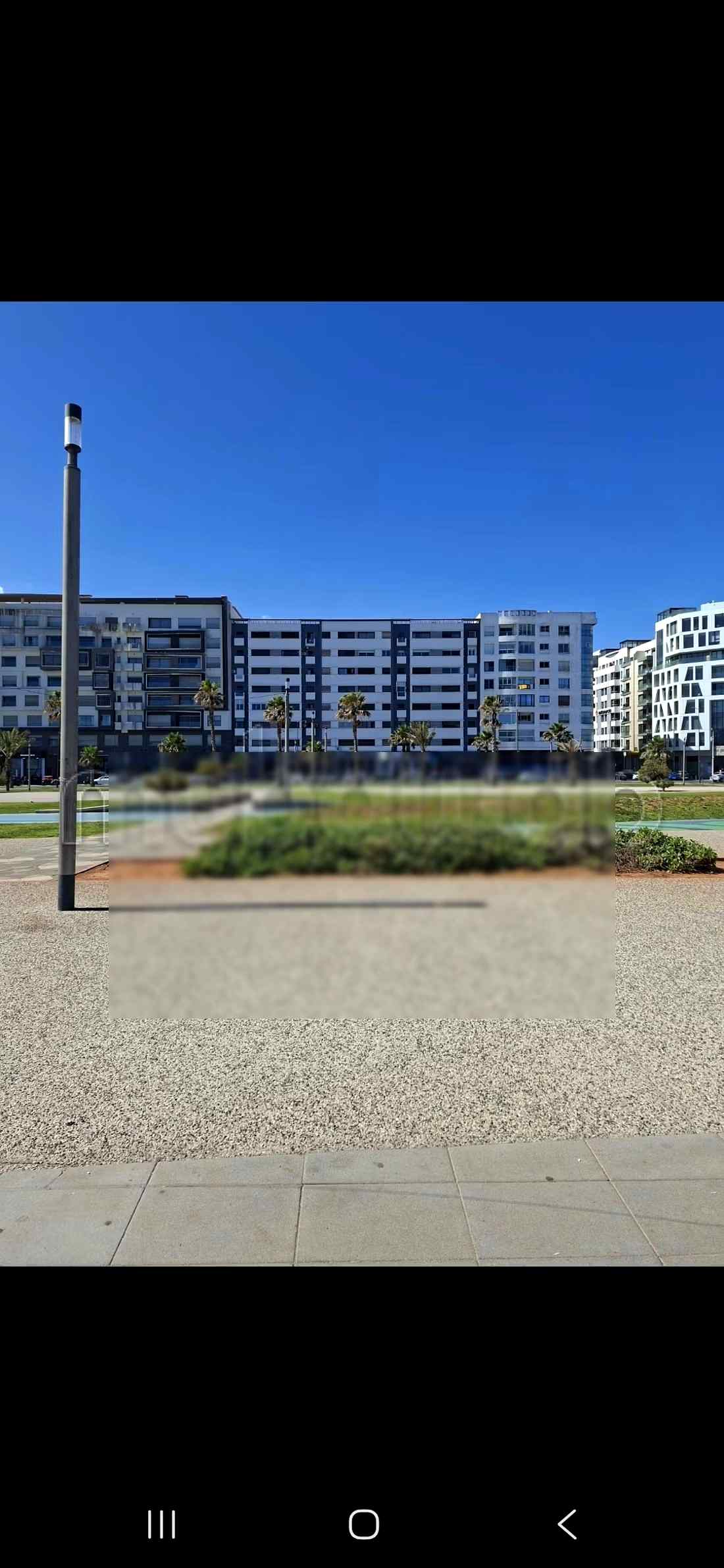Appartement sur la corniche de casablanca - Photo 7
