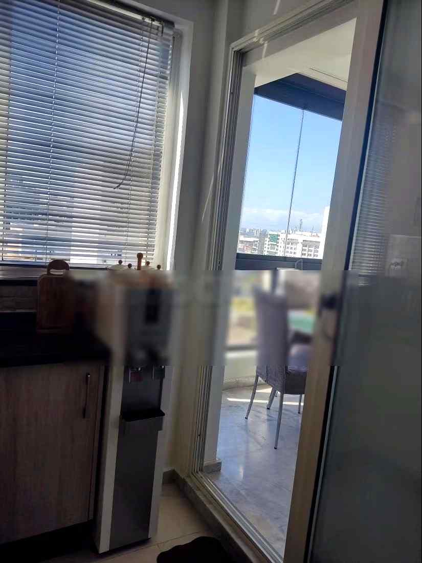 Appart 3 ch a c 2sdb salon clim wifi IPTV - Photo 20
