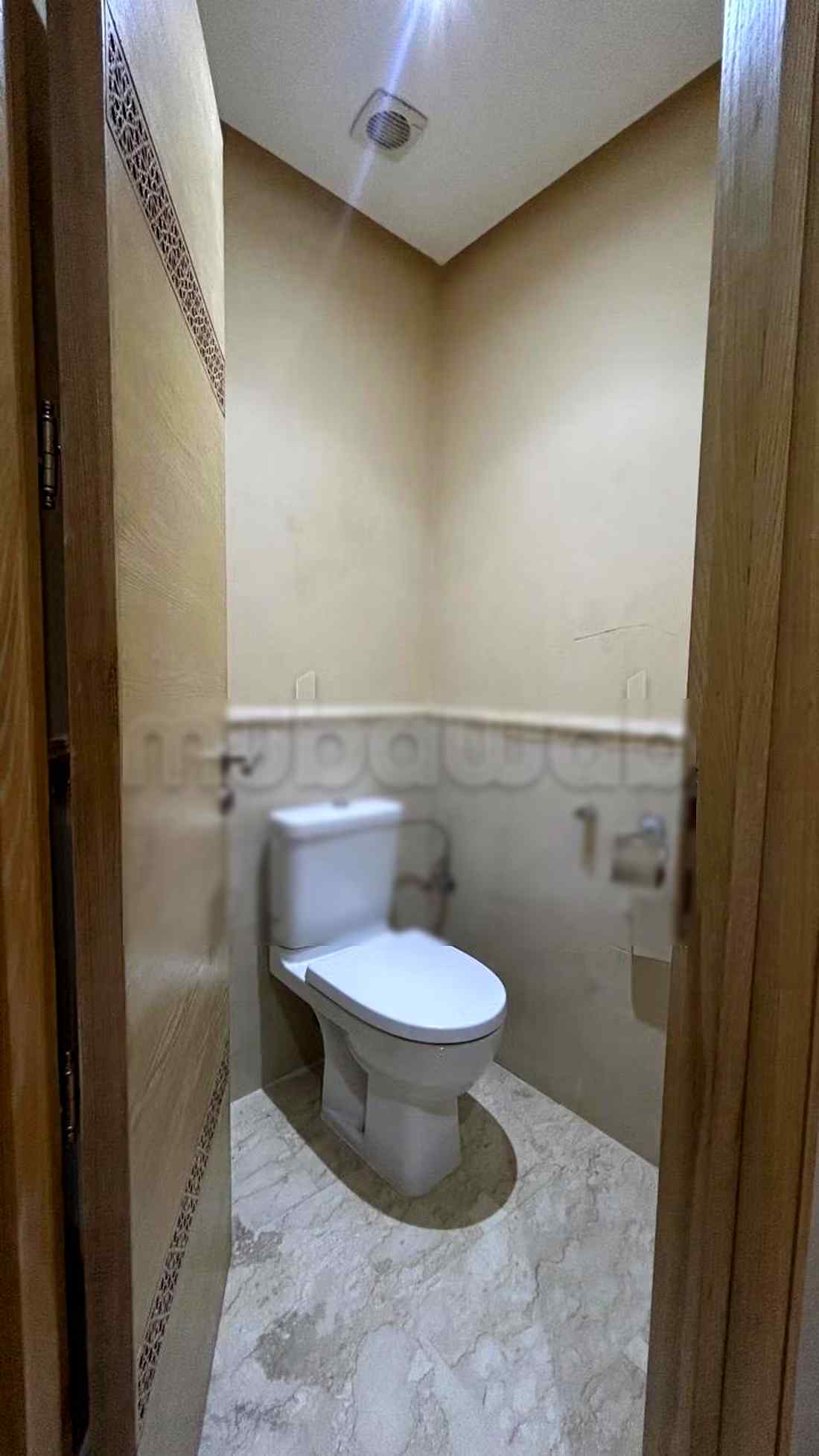 Merveilleuse appartement a louer par jour - Photo 23