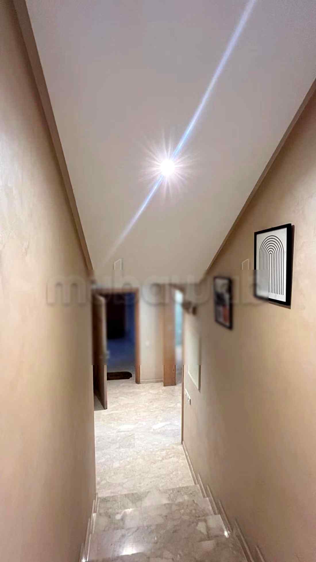 Merveilleuse appartement a louer par jour - Photo 21
