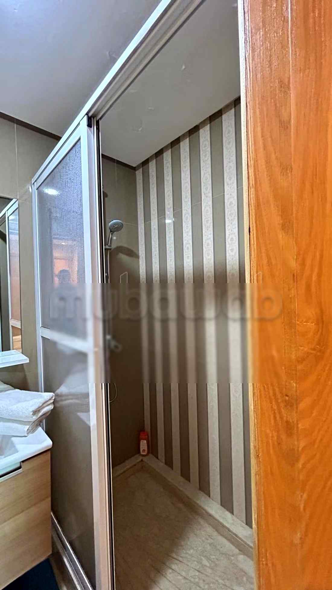 Merveilleuse appartement a louer par jour - Photo 17