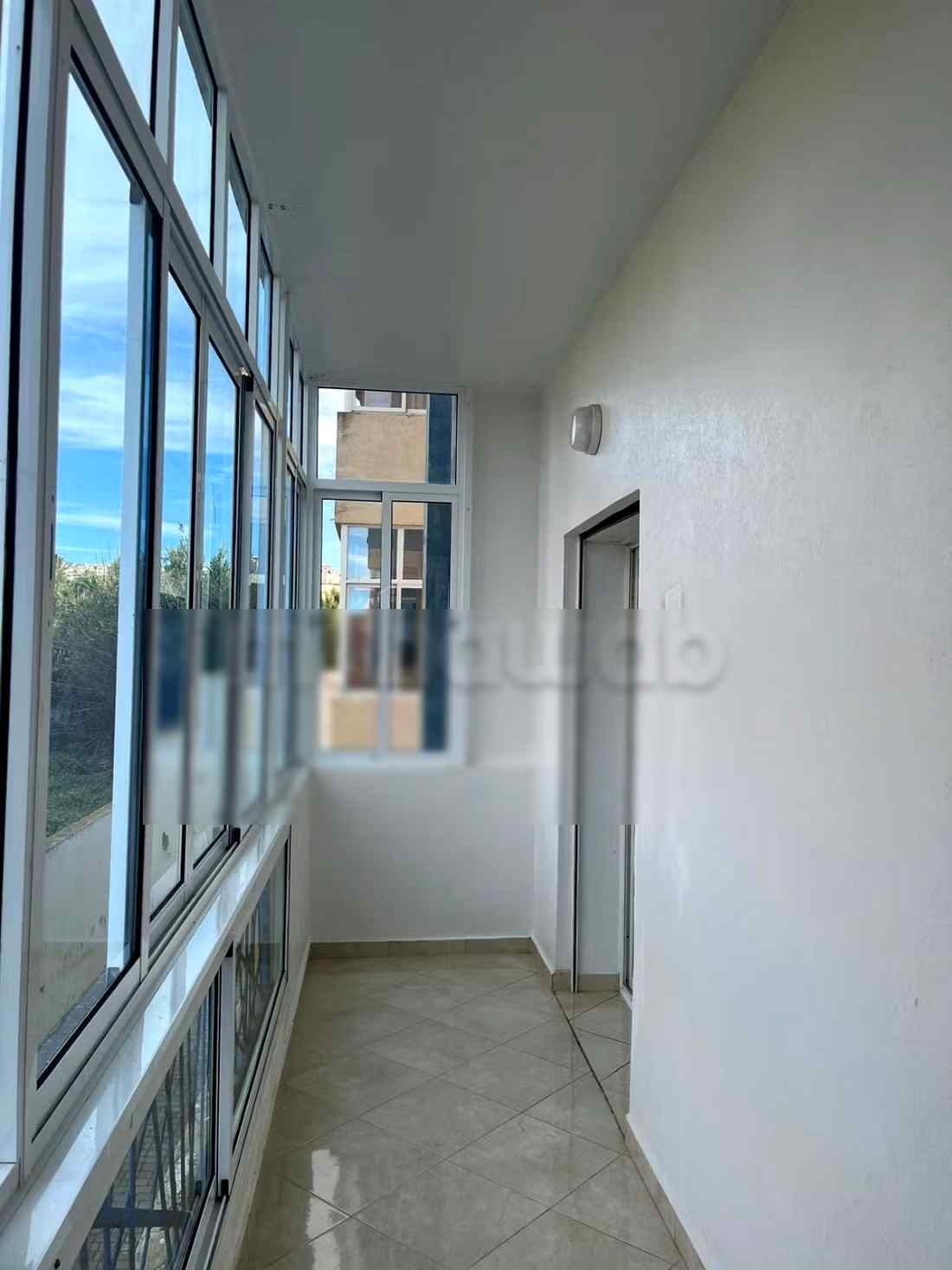 Résidence Clef de Bonheur, étage 1 numéro 19 - Photo 13