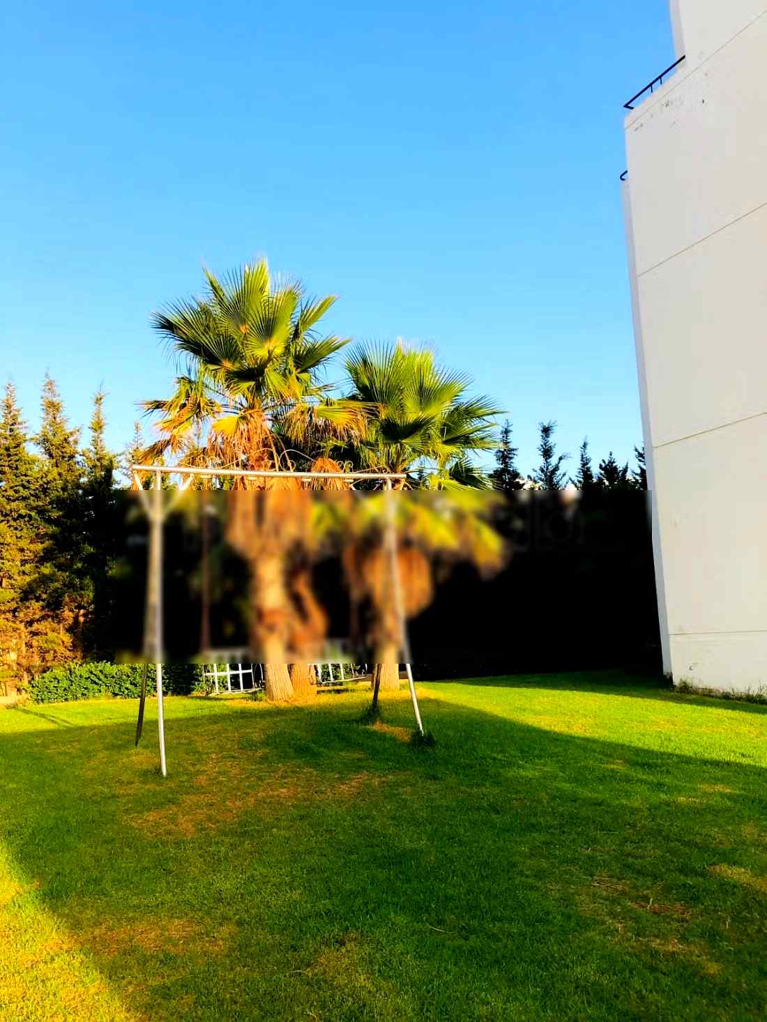 Un joli Appartement à la plage vue sur mer - Photo 13