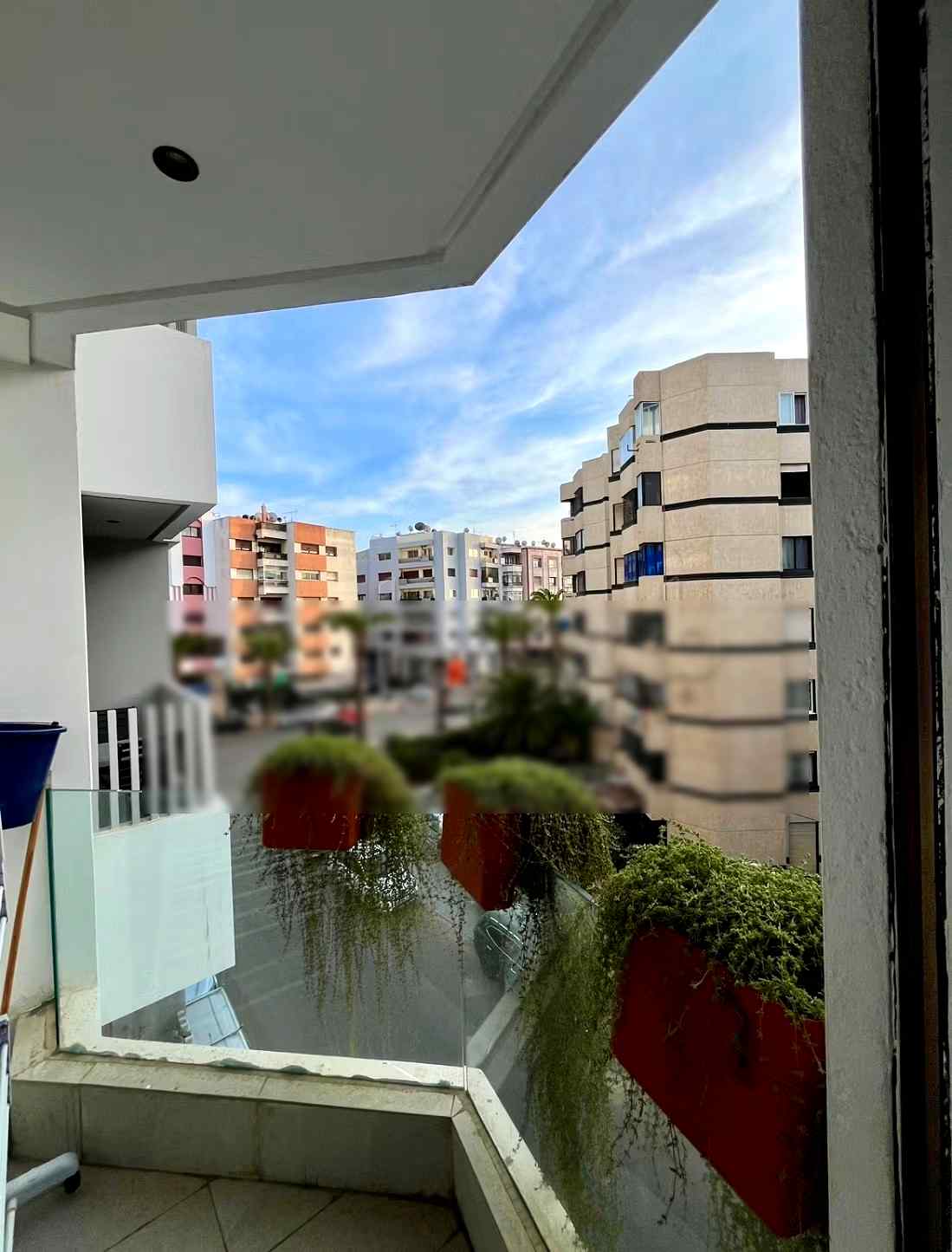 Studio à louer pour la location journalière - Photo 5
