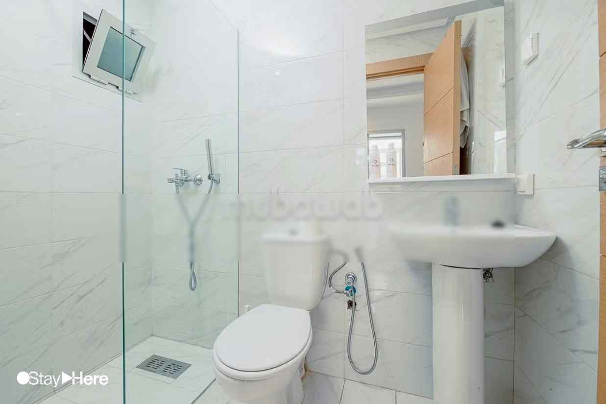 Appartement Moderne à Agdal avec Garage Arribat Center - Photo 13