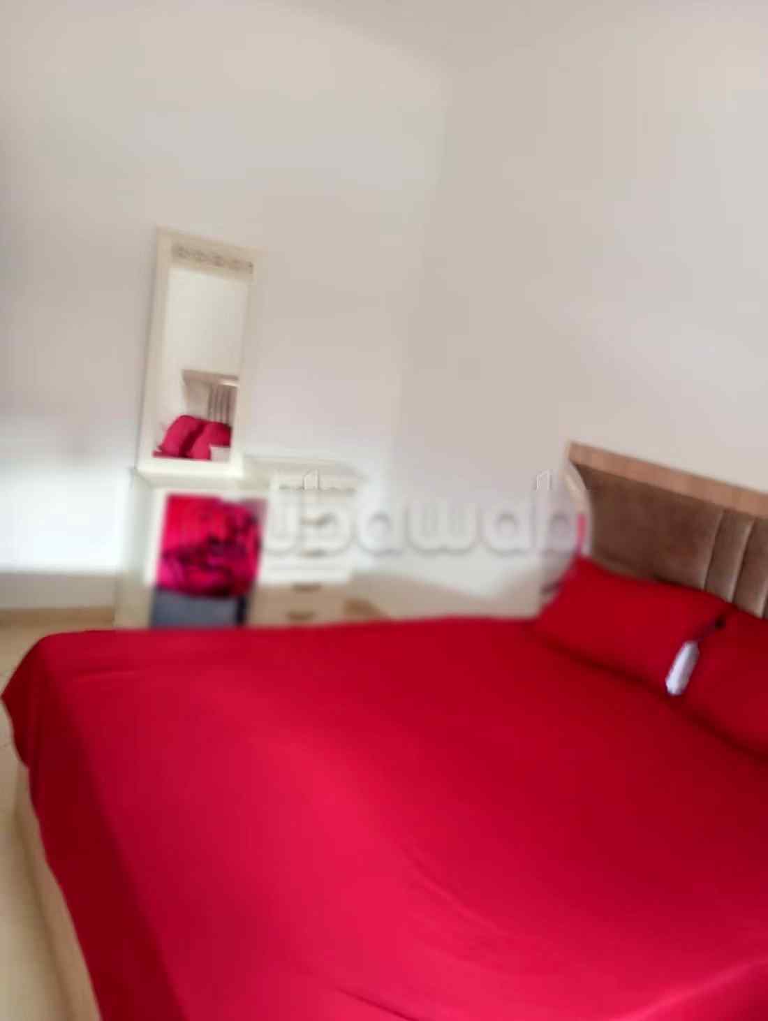 Location d'un appartement en Centre ville. 2 chambres agréables. TV - Photo 5