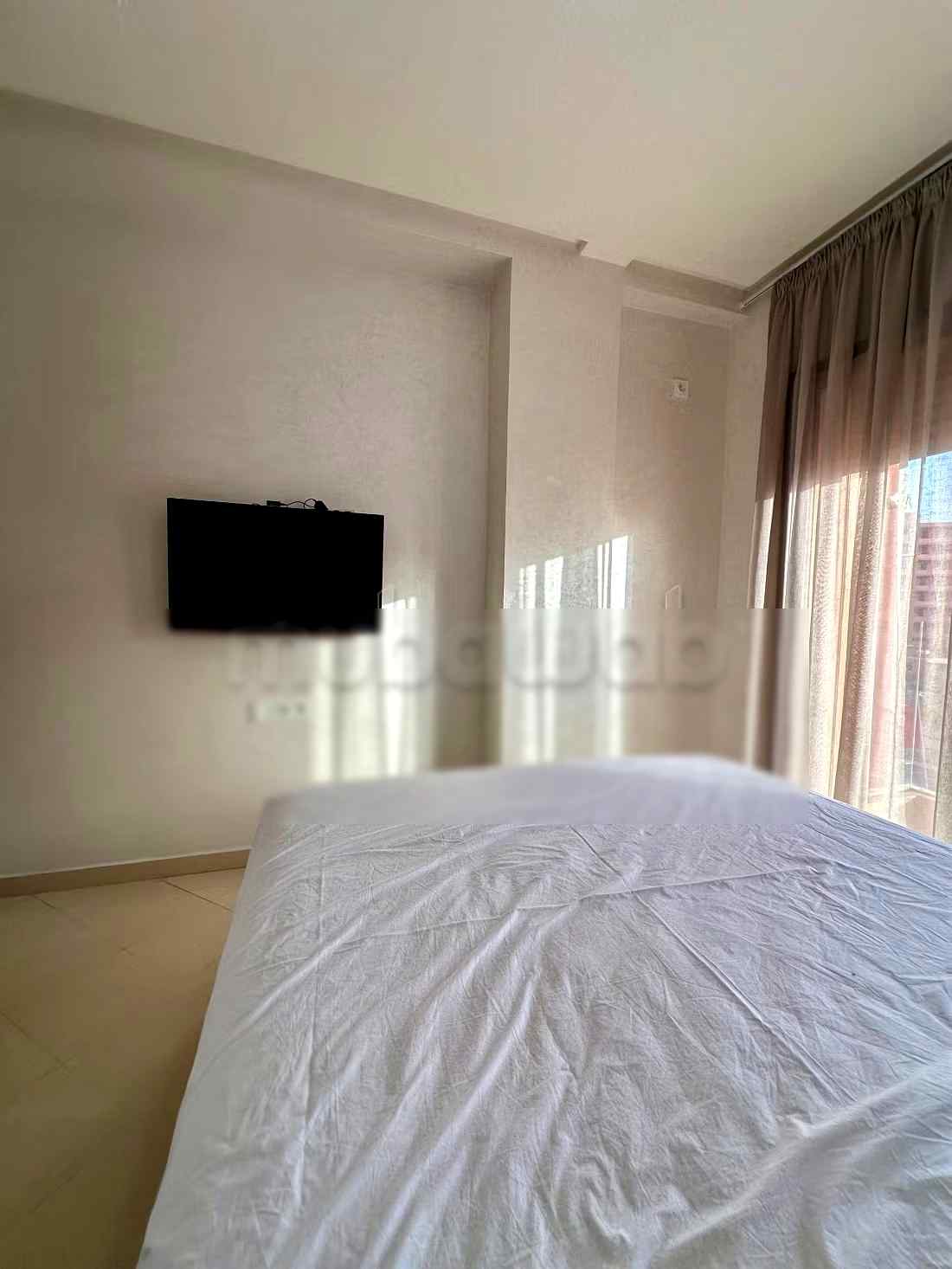 Appartement Chambre centre de Gueliz Marrakech - Photo 6