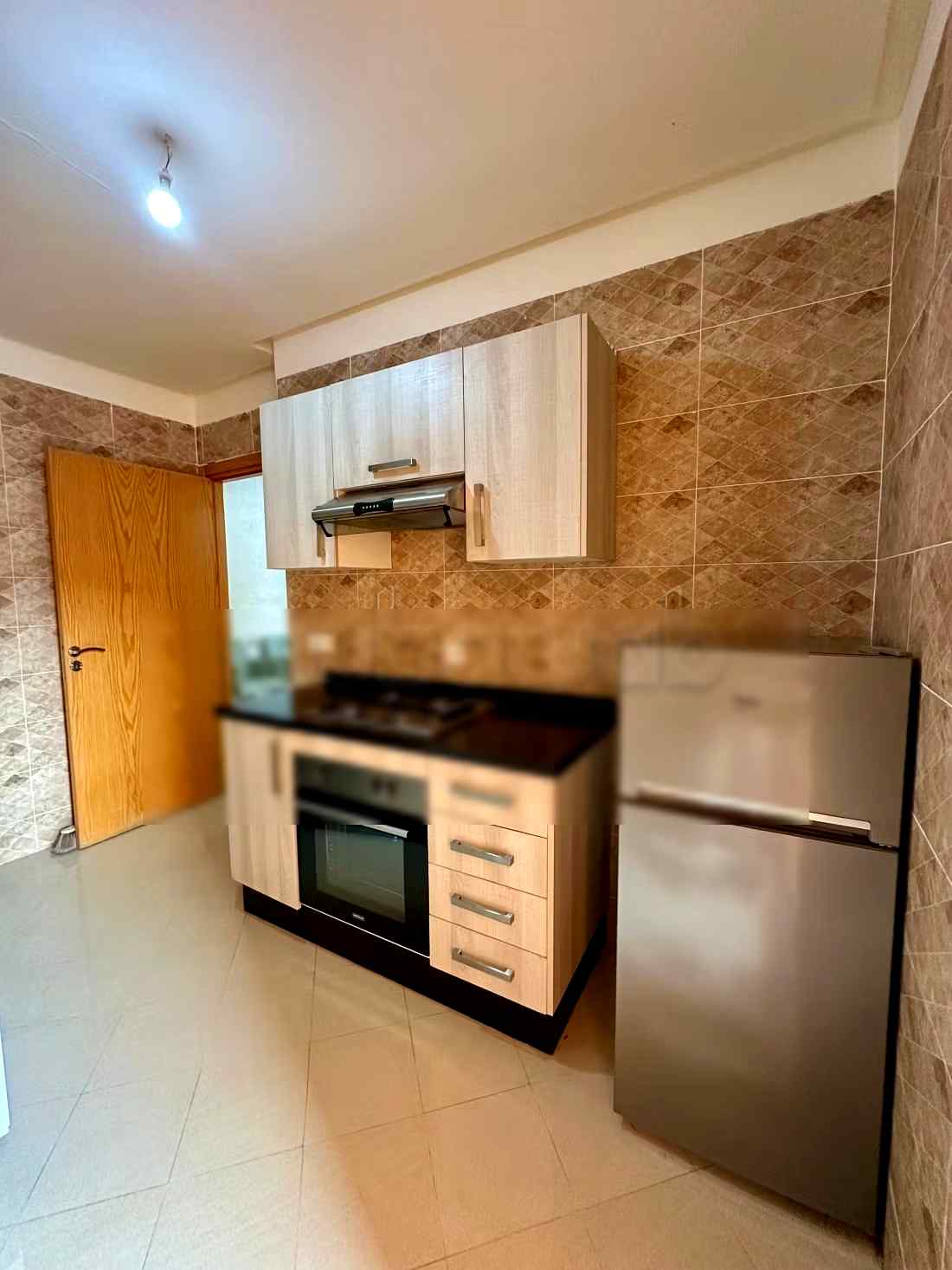 Appartement Chambre centre de Gueliz Marrakech - Photo 5
