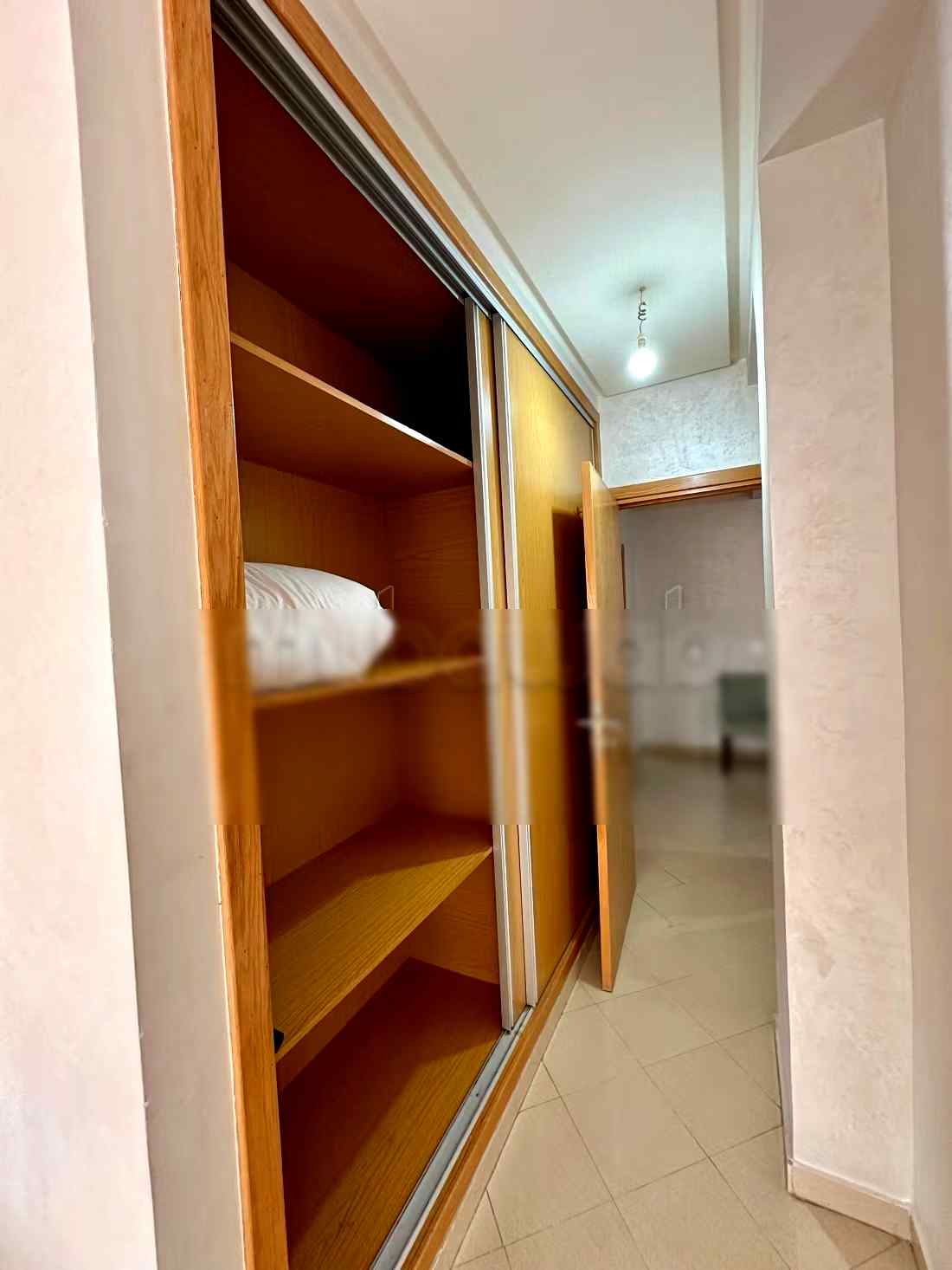 Appartement Chambre centre de Gueliz Marrakech - Photo 4