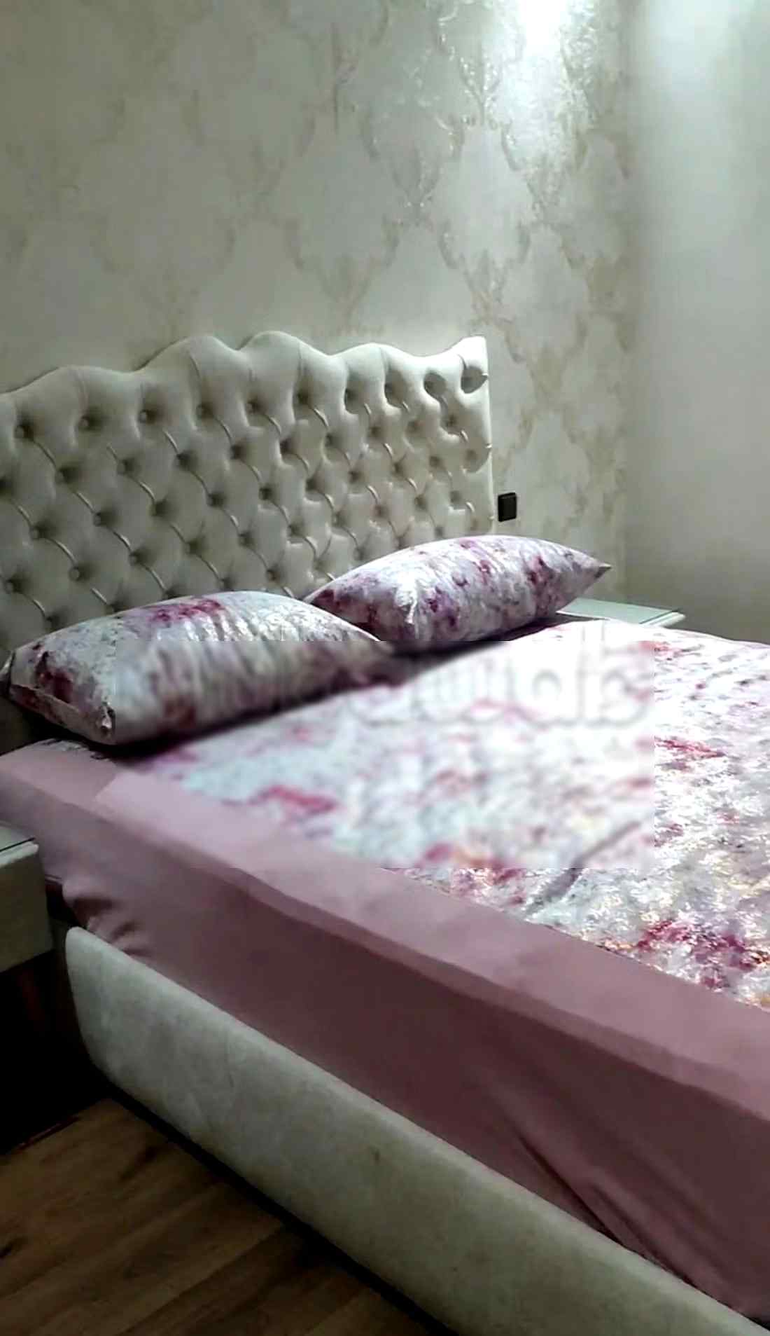 Appartements à louer à Sidi Bouzid. 
5 pièces confortables. 
Places de parking et terrasse - Photo 5