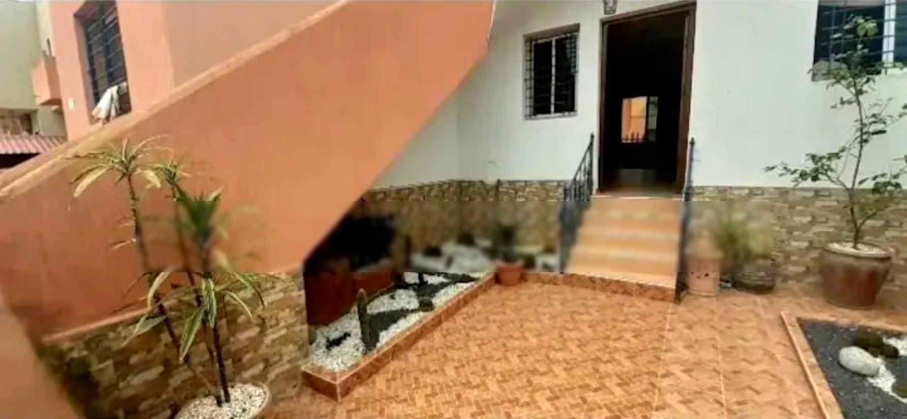 Appartements à louer à Sidi Bouzid. 
5 pièces confortables. 
Places de parking et terrasse - Photo 10