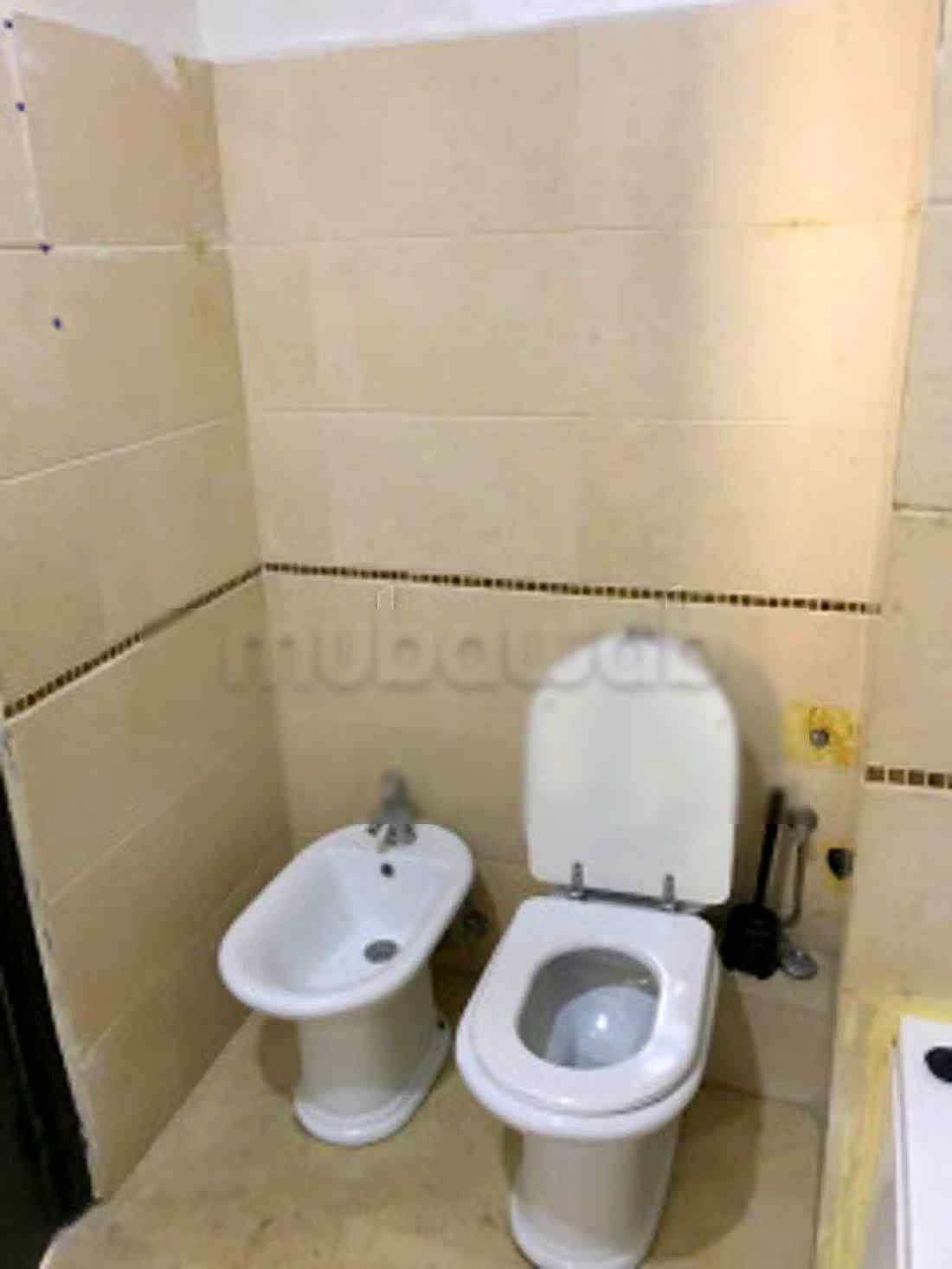 Location de vacances Casablanca salon deux chambres - Photo 8