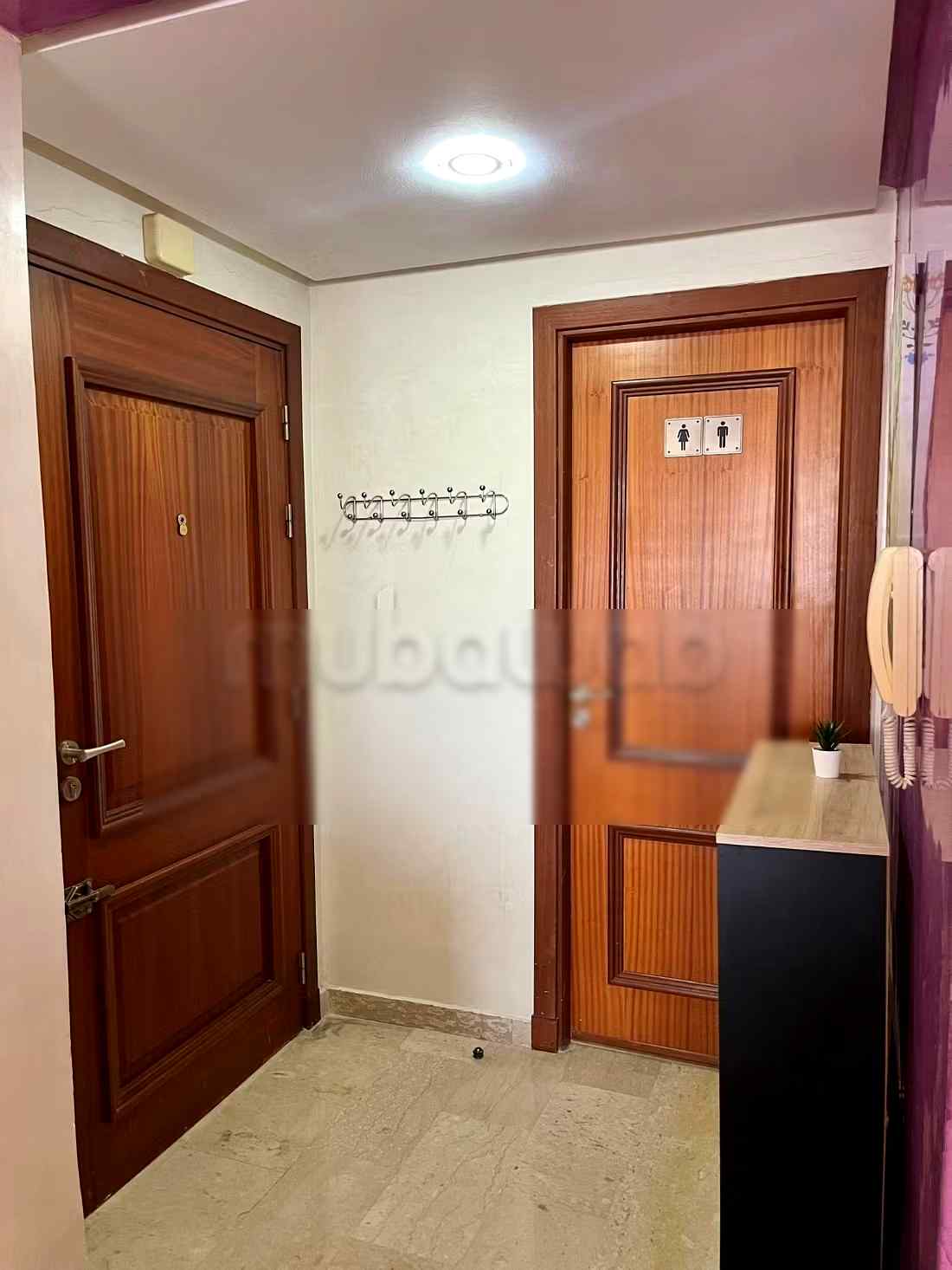 Très bel appart 3p meublé à agdal - Photo 10