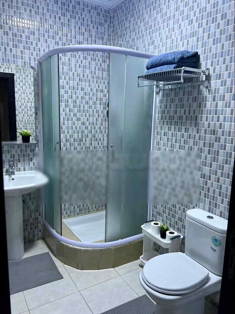 Apparemment confort, piscine, plage, sécurité - Photo 20